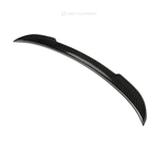 BMW F22/F87 M2 - CS hiilikuitu takaspoileri GetCarbon