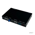 BMW Apple CarPlay & Android Auto -moduuli – CIC / NBT / EVO