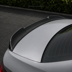 BMW F22/F87 M2 - CS hiilikuitu takaspoileri GetCarbon