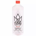 Esipesuaine King Carthur Control Snow Foam 1L