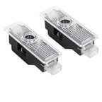 BMW E/F/G-sarja LED- ovivalo projektori