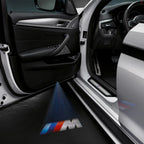 BMW E/F/G-sarja LED- ovivalo projektori