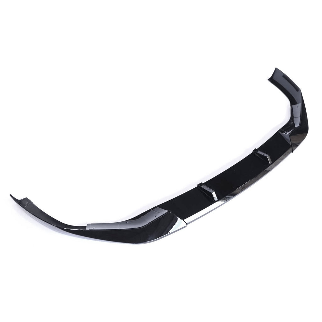 Bmw G30/G31 LCI etuspoileri M-Performance