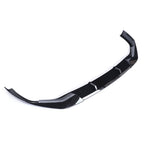 Bmw G30/G31 LCI etuspoileri M-Performance