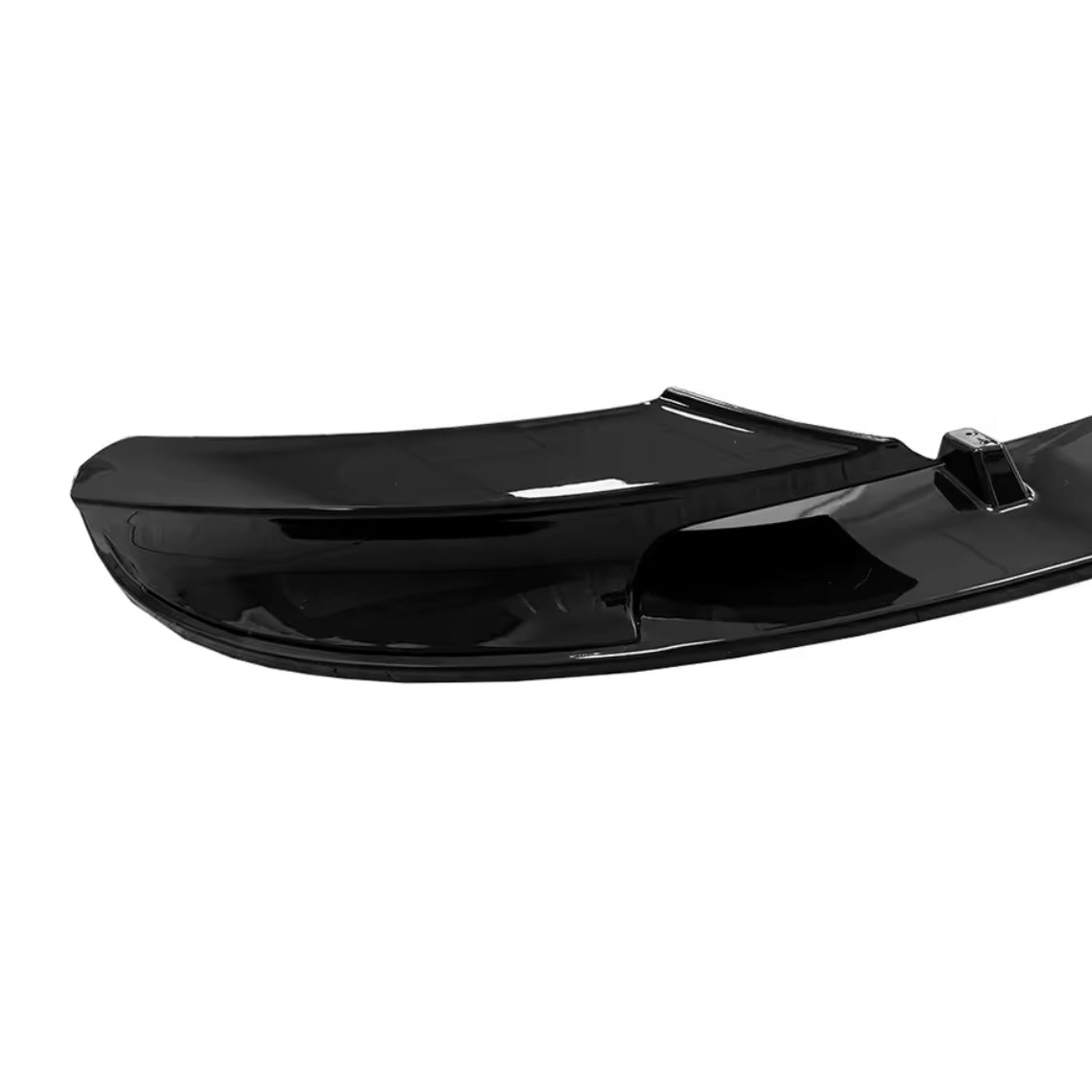 Bmw F30/F31 etuspoileri M-performance