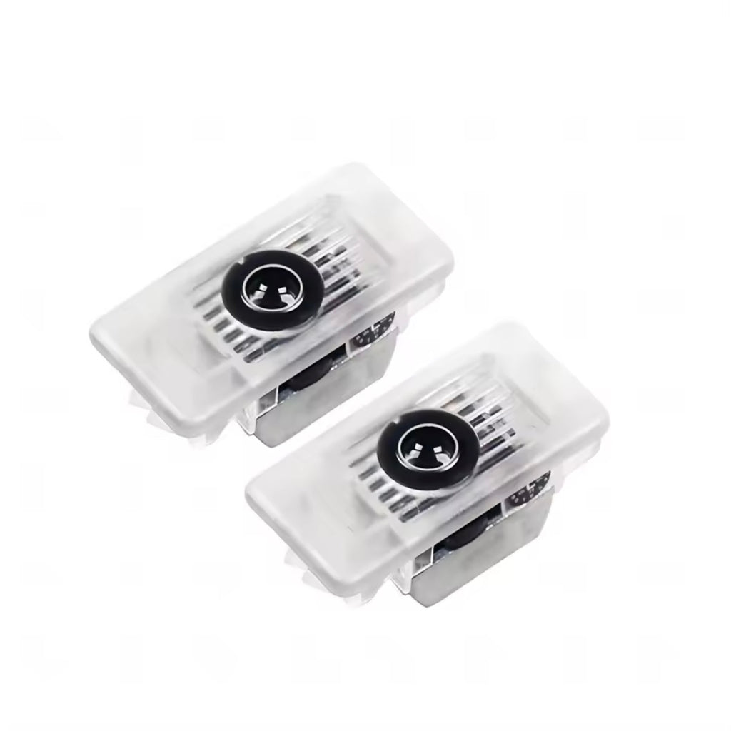 BMW G-sarja 1-4-sarja LED- ovivalo projektori