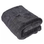 Auton kuivausliina King Carthur Black Diamond