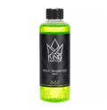 Autoshampoo King Carthur Rich Shampoo Gen2 500 ml