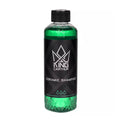 Autoshampoo King Carthur Ceramic Shampoo 500 ml