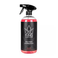 Liuotinpesuaine King Carthur NextGen Degreaser 1L