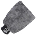 Pesukinnas King Carthur Microfiber Wheel Wash Mitt