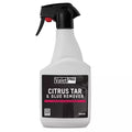 Pienpoistoaine ValetPRO Citrus Tar Remover 500 ml / Spray