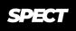 Spect Automotive - Koti