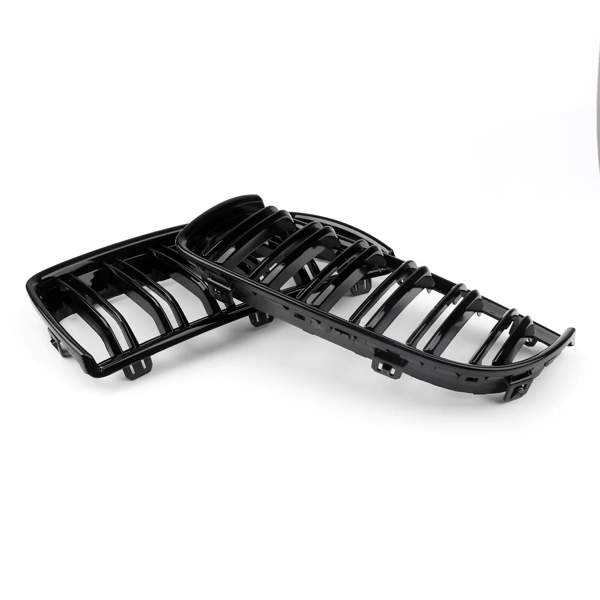 bmw m3 e90 e91 munuaiset pre lci