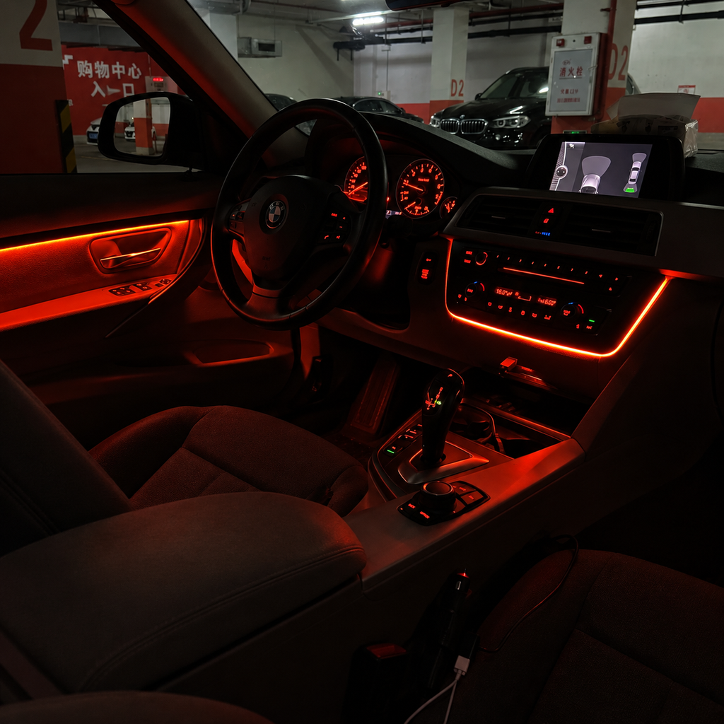 bmw f30 f32 f22 f21 f31 tunnelmavalo lista oveen