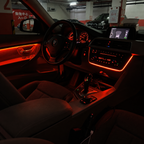 bmw f30 f32 f22 f21 f31 tunnelmavalo lista oveen