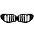 BMW G30/G31 munuaiset M5 style 2017-2020