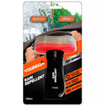 Tuulilasipinnoite Visbella Rain Repellent 100 ml